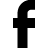 授权中心正版的云呼电话