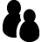 短信轰炸在线
